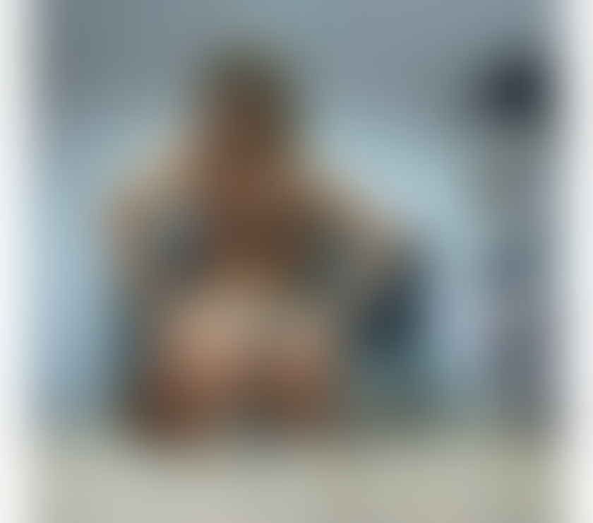Escorts Cheshire East Crewe - Cheshire East - Photos for Sensual Swedish Massage – Discreet & Relaxing